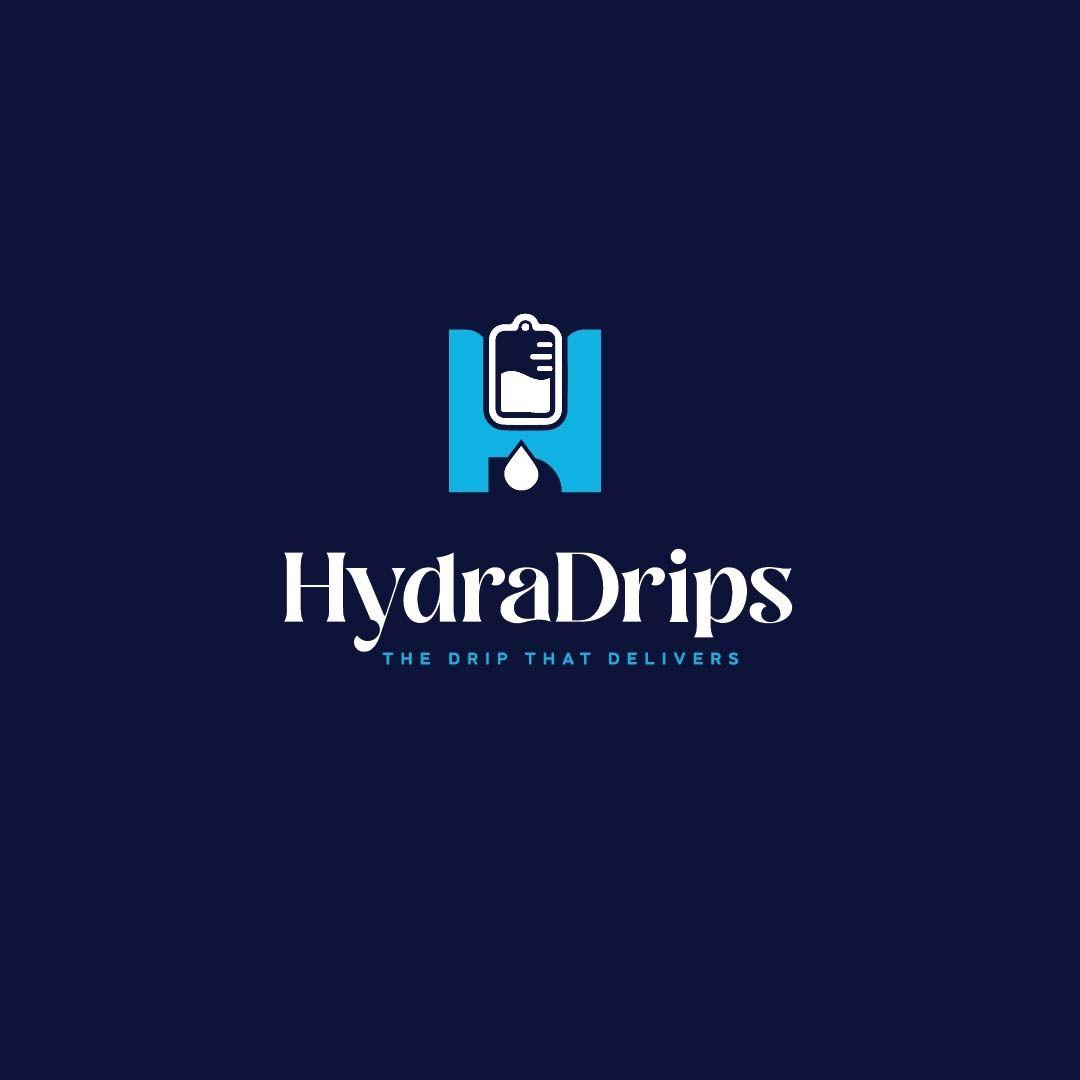 HydraDrips image 1
