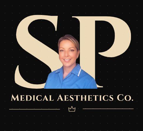 bpc 157 for gum recession What is BPC-157 (Body Protection Compound) and how can it help? bpc 157 for gum recession What is BPC-157 (Body Protection Compound) and how can it help?