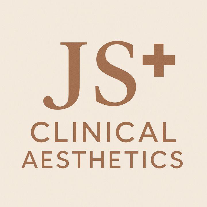 JS CLINICAL AESTHETICS LTD image 1