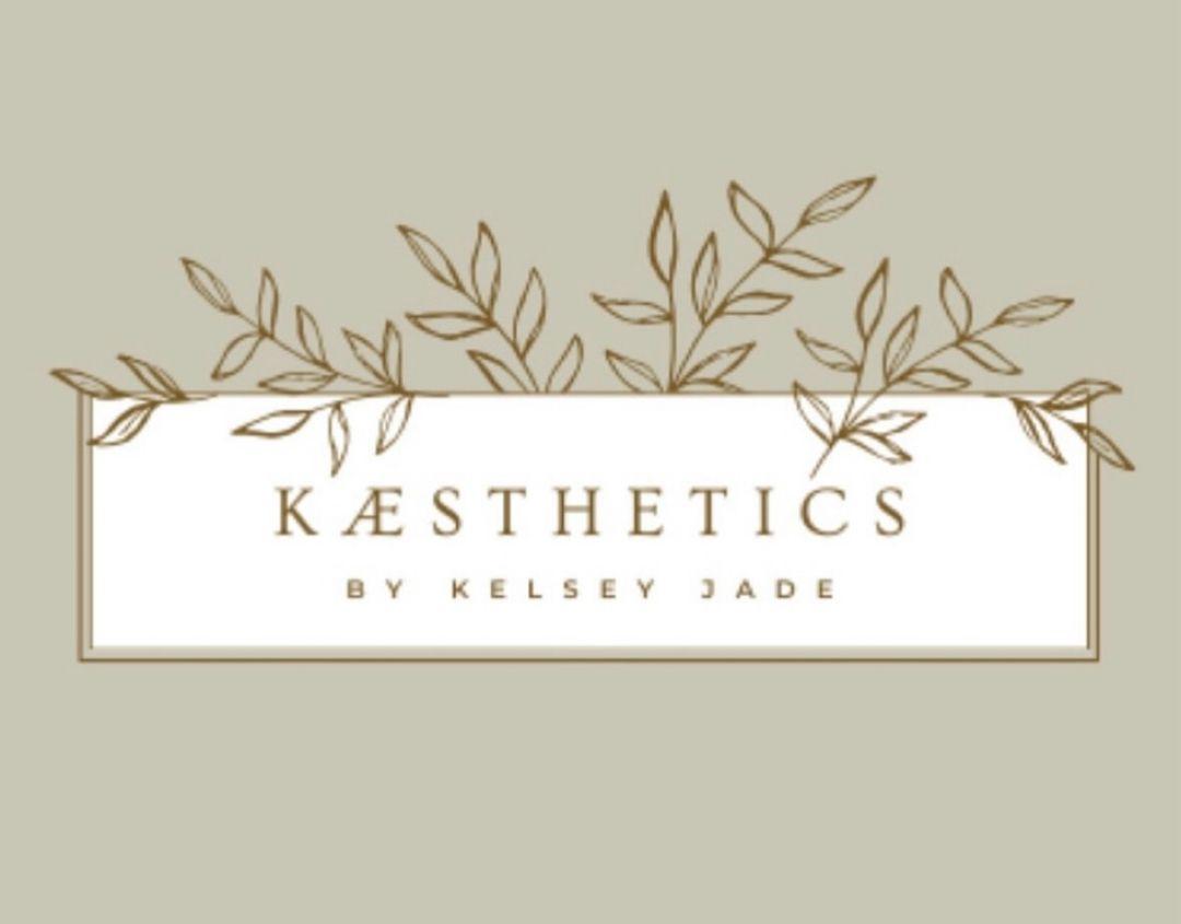 KAESTHETICS image 1