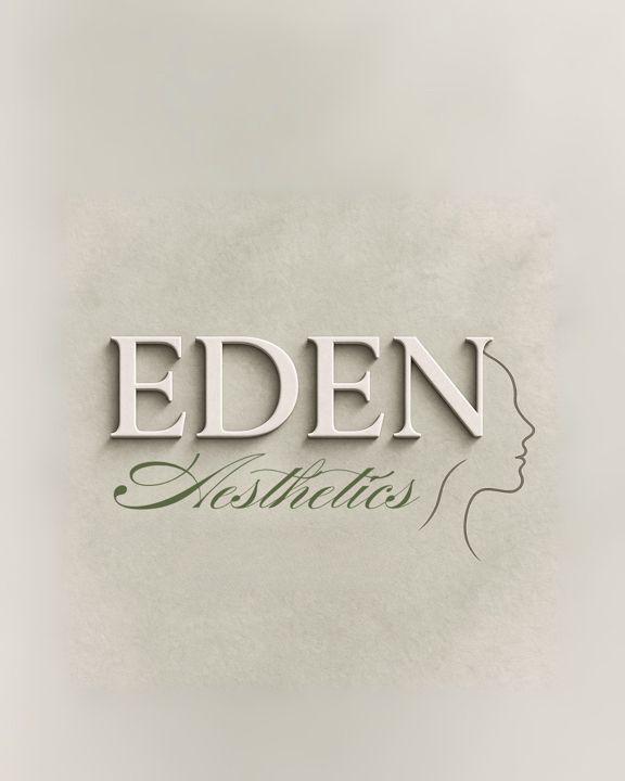 Eden Aesthetics image 1