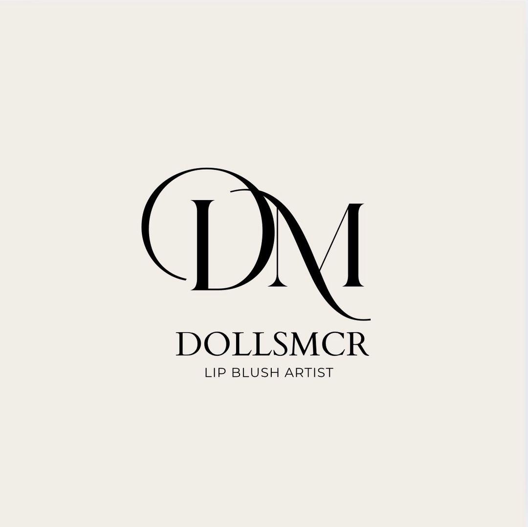 Dolls.mcr image 1