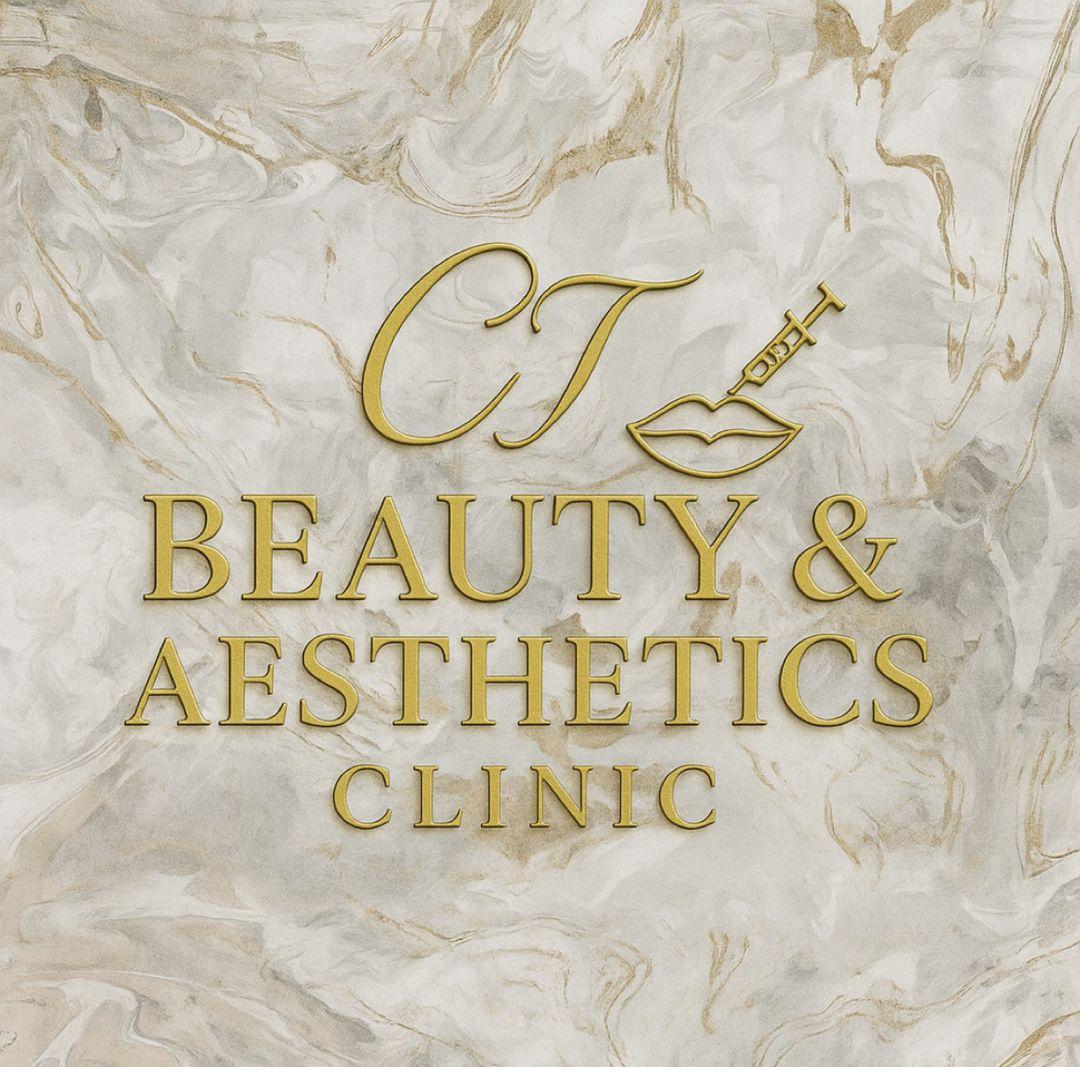 CT Beauty & Aesthetics Clinic image 1