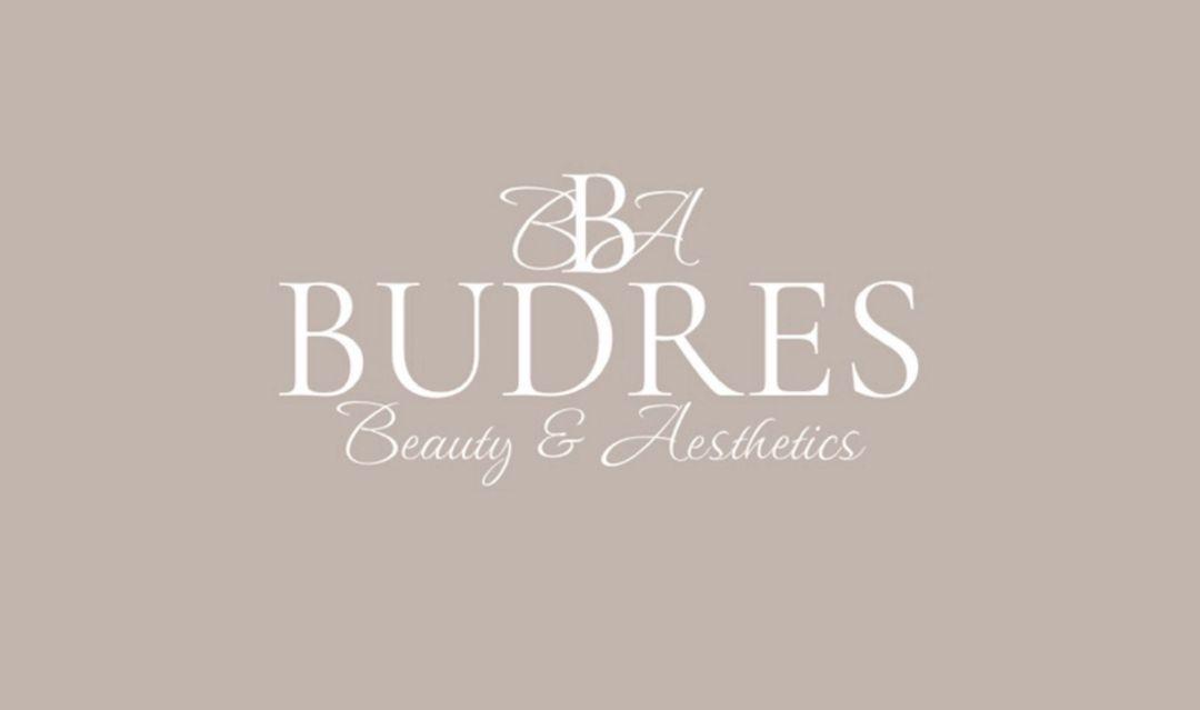 Budres beauty and Aesthetics image 1