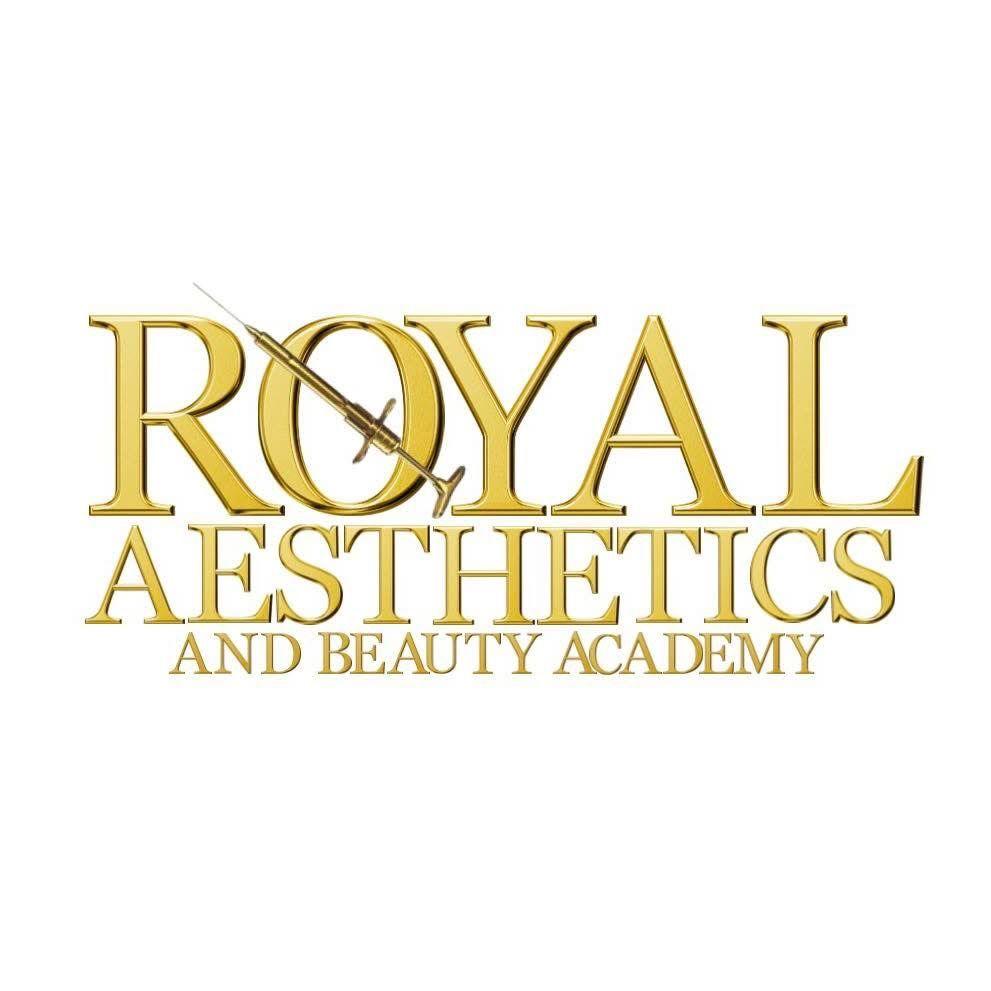 Royal aesthetics and beauty academy image 1