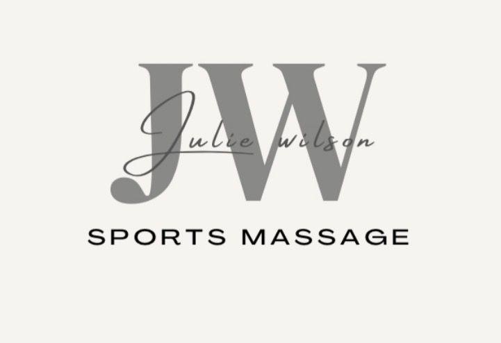 JW Strength and Recovery image 1