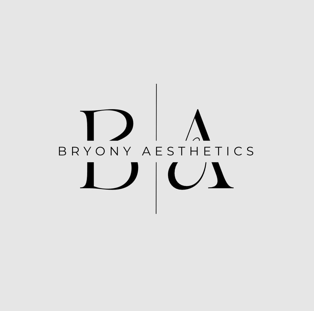 Bryony Aesthetics image 1