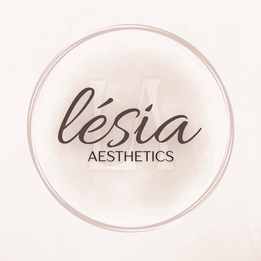 Lésia Aesthetics image 1