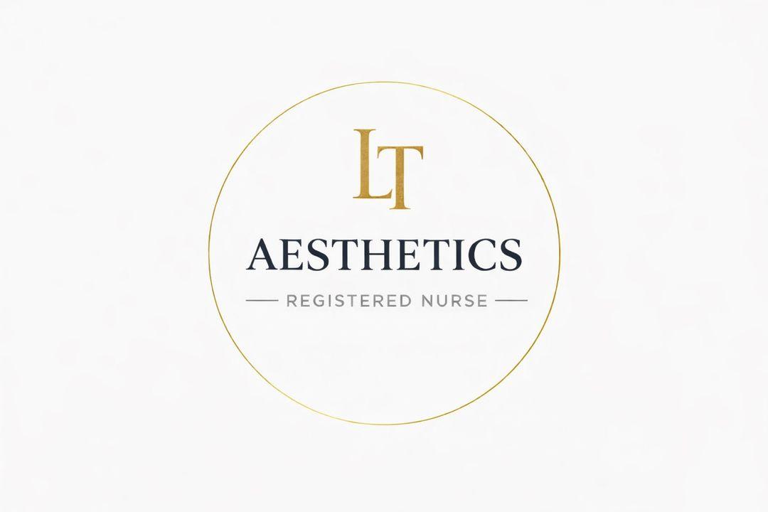 LT Aesthetics Ltd image 1