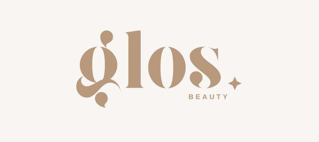 Glos Beauty image 1