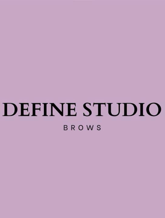 Define Brows image 1