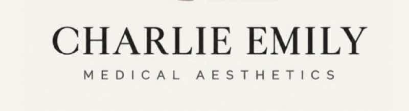 Aesthetics by Charlie Emily image 1