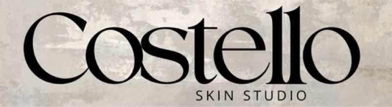 CostelloSkinStudio image 1