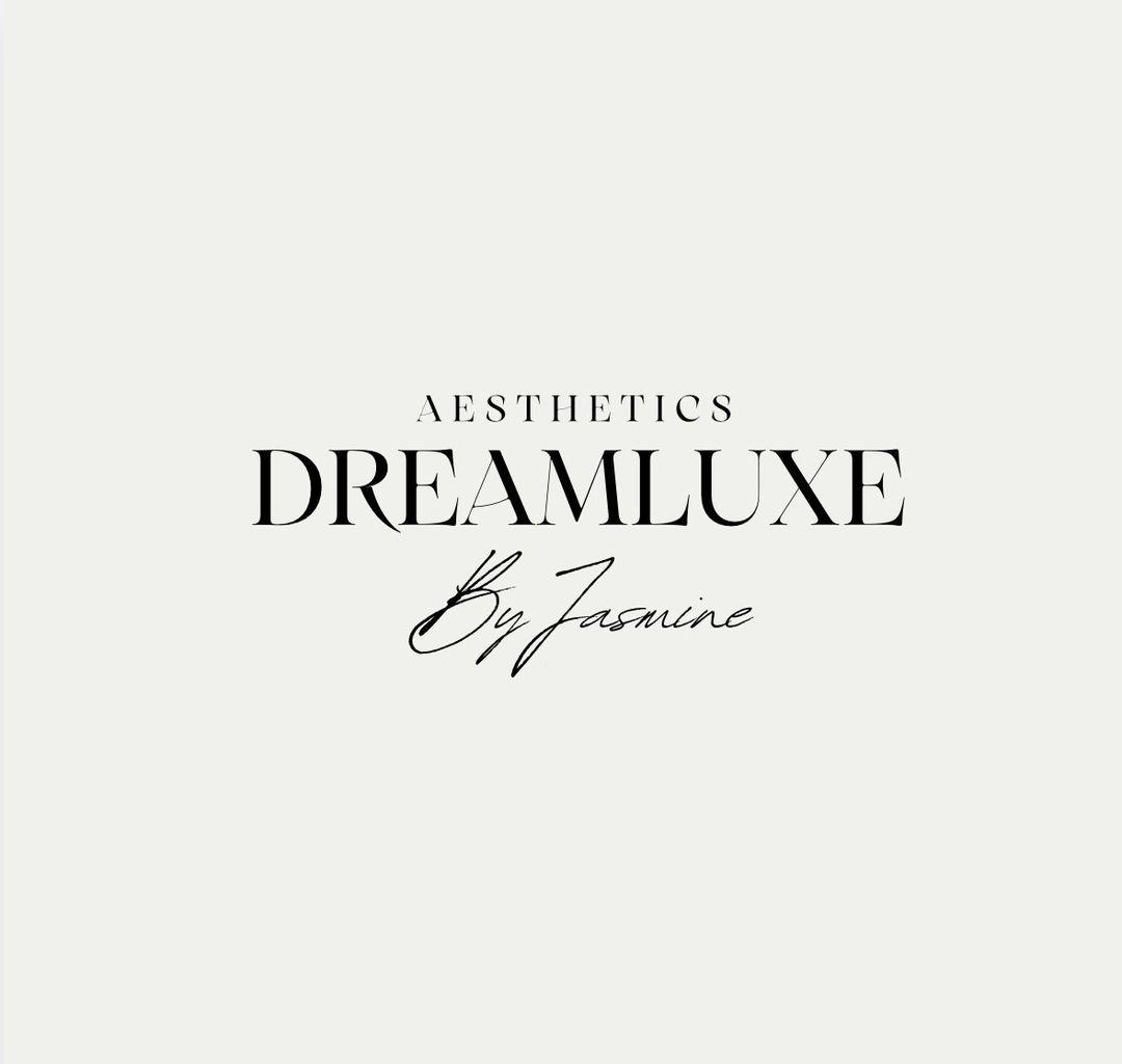 DreamLuxe Aesthetics By Jasmine image 1