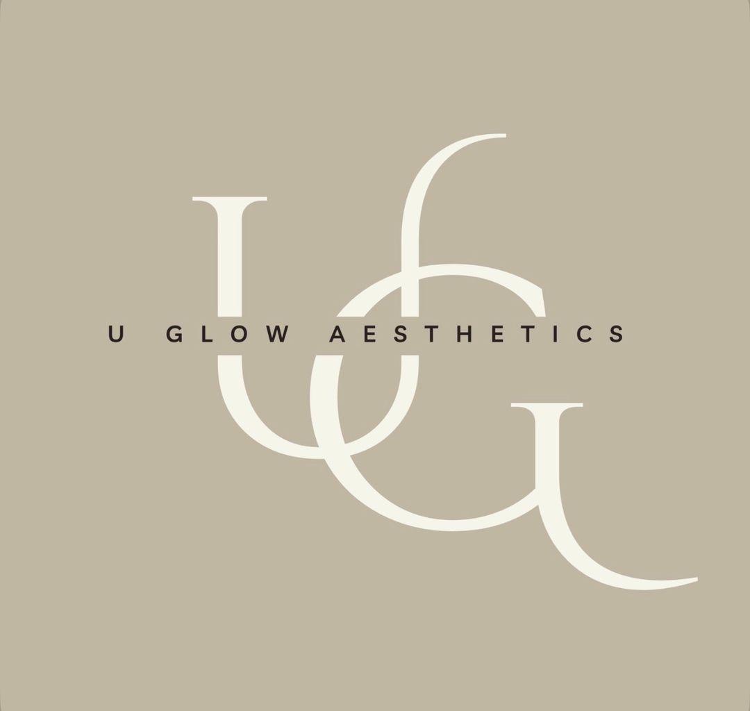 Uglow aesthetics image 1
