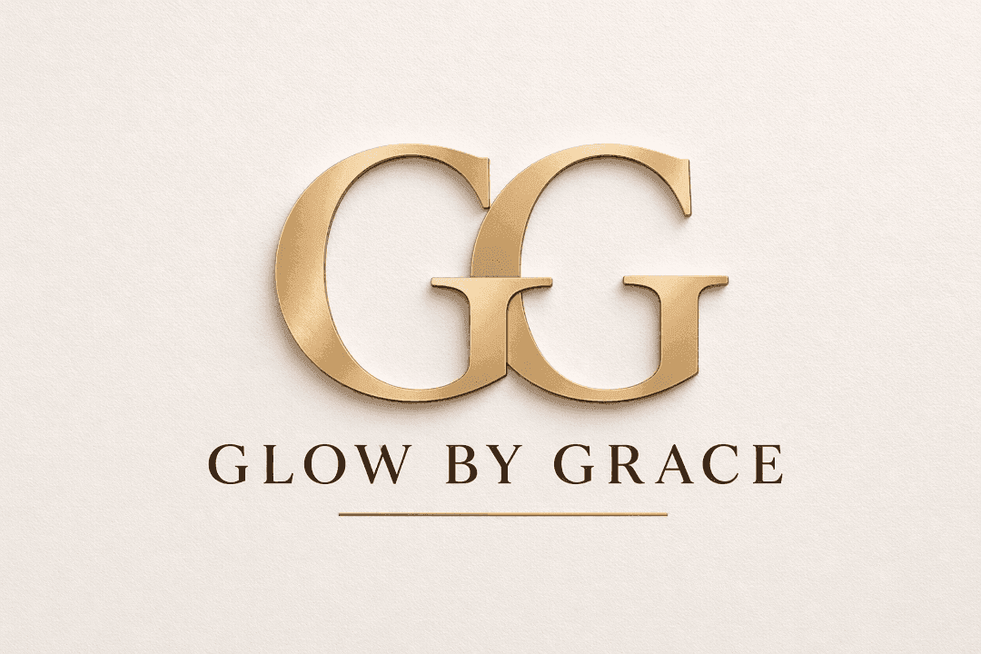 Glow By Grace image 1