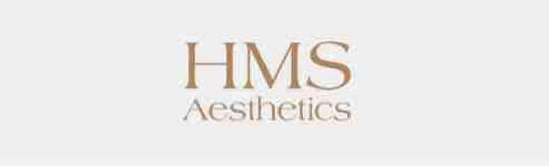 HMS Aesthetics image 1