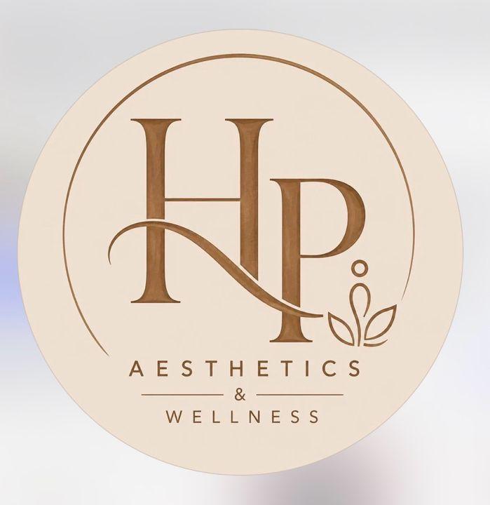 HP Aesthetics and Wellness image 1