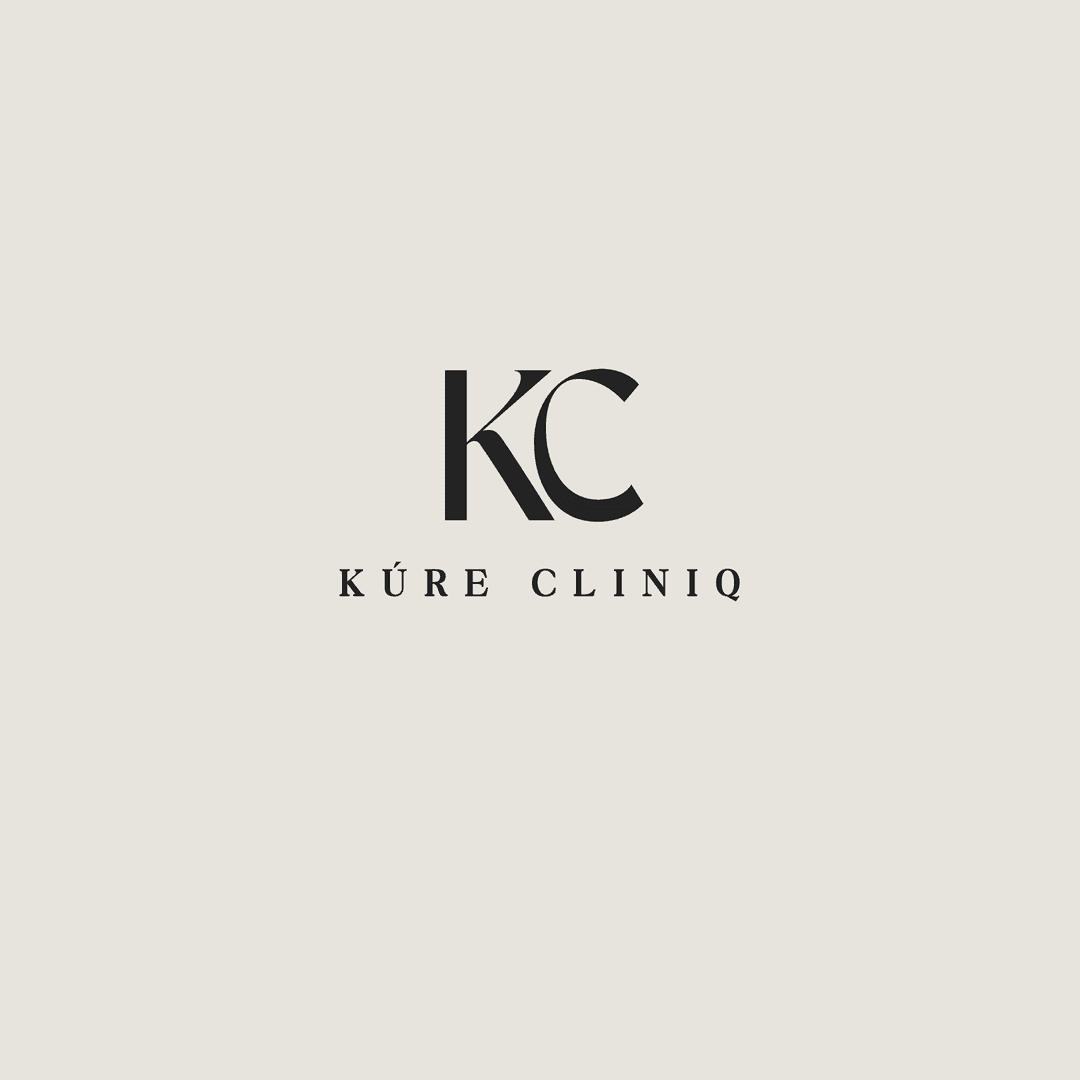 Kúre Cliniq image 1