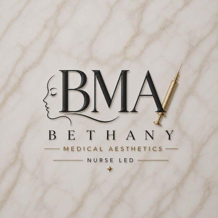 Bethany Medical Aesthetics image 1