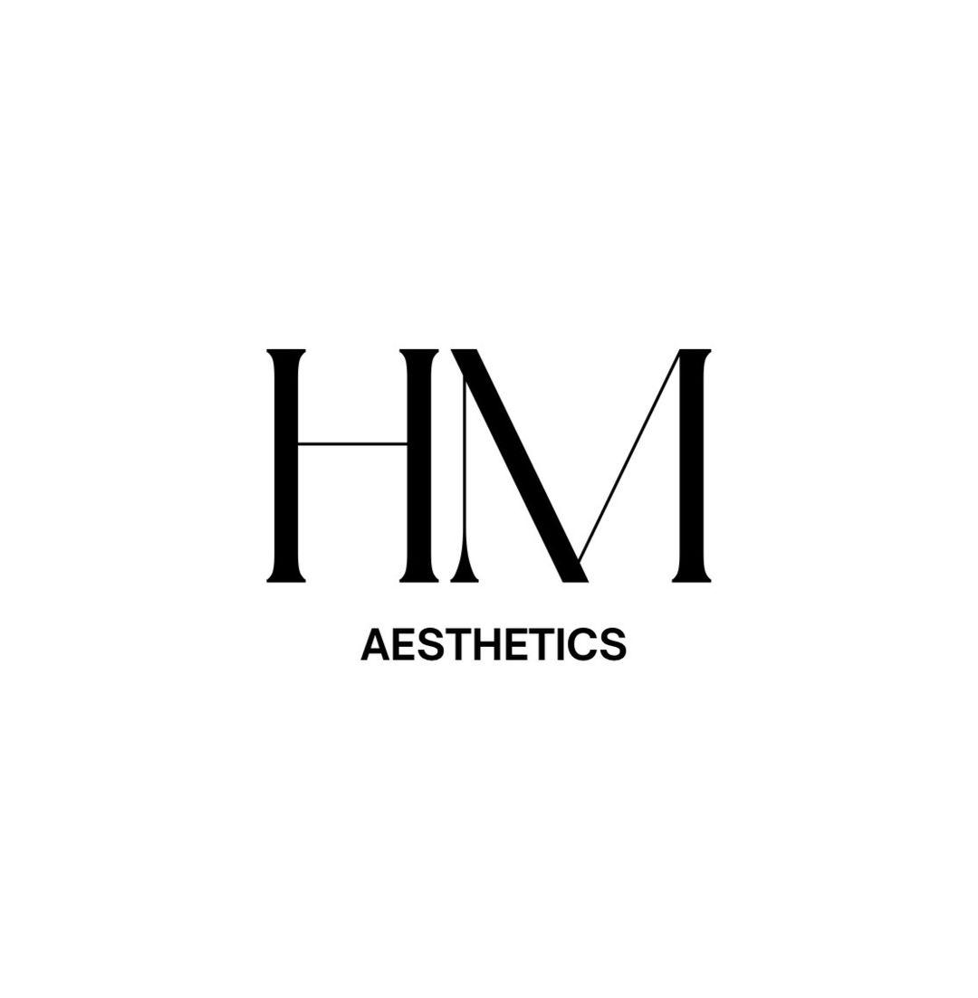 Hattie Medical Aesthetics image 1