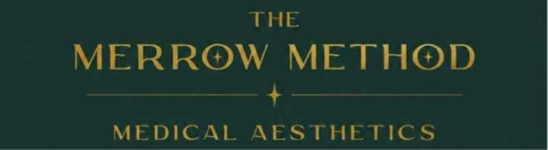 The Merrow Method image 1