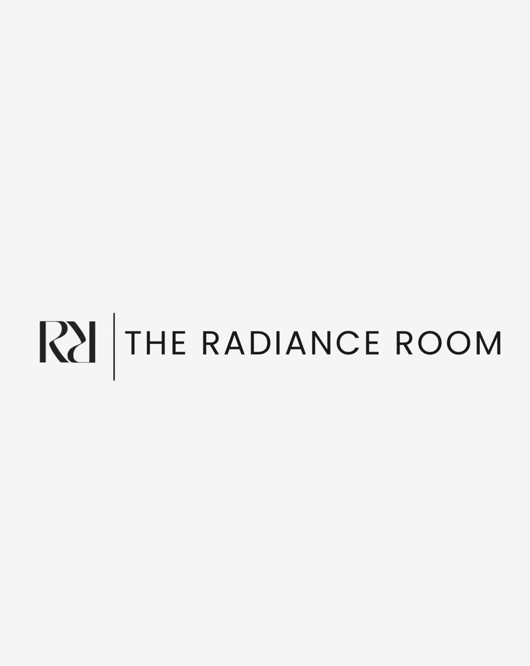 The Radiance Room - Long Compton image 1