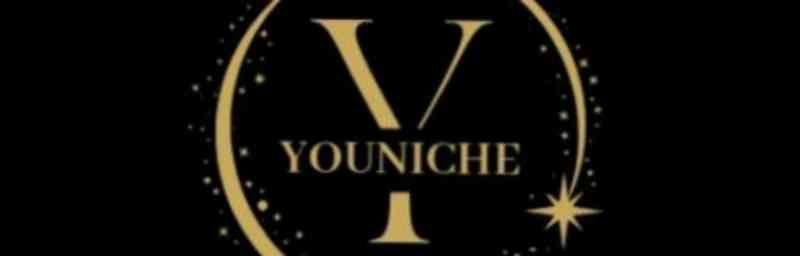 Youniche by Kirsti image 1