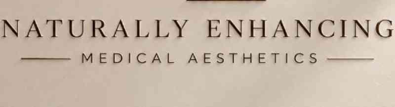 Belfast Clinic image 1