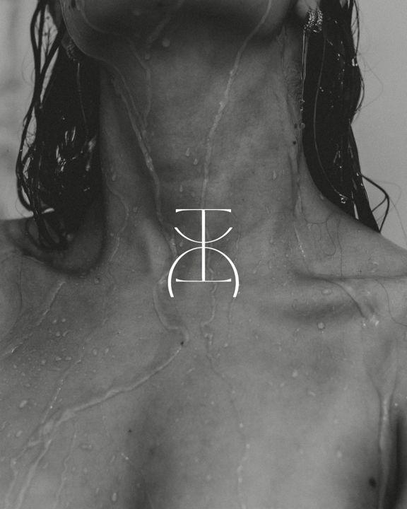 The cupping club / Toxed image 1