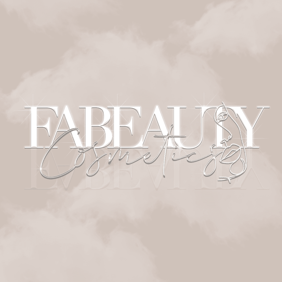 Fabeauty Cosmetics image 1