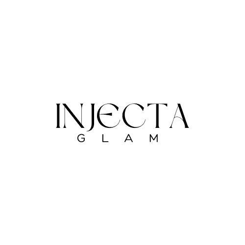 Injecta Glam image 1
