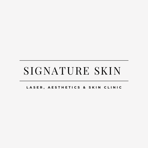 Signature Skin Clinic image 1