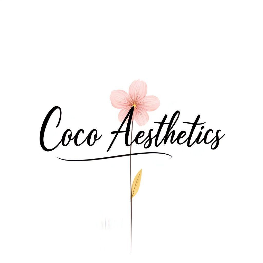 Coco aesthetics image 1