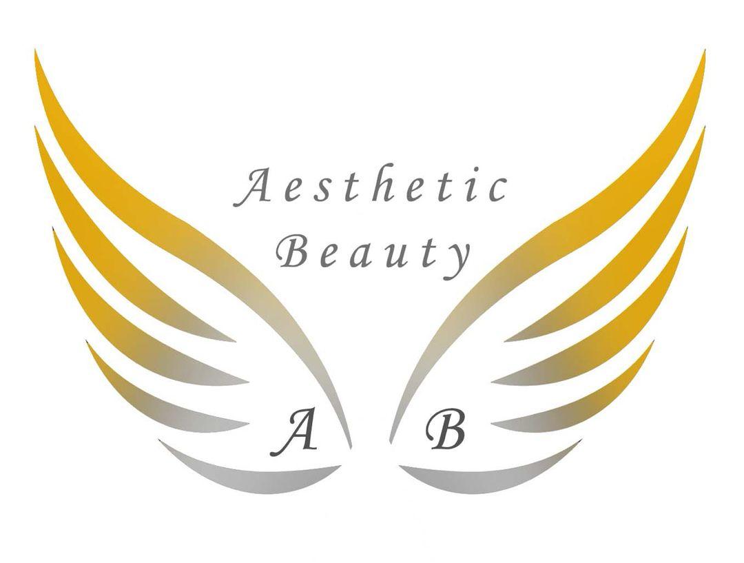 Aesthetic Beauty image 1