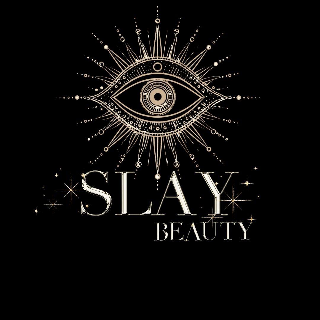 Slay Beauty image 1