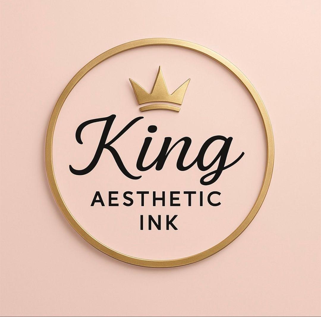 By King image 1
