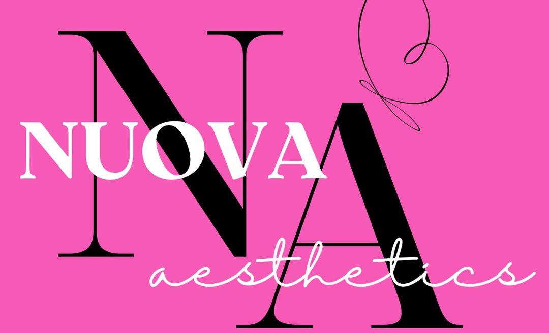 Nuova Aesthetics image 1