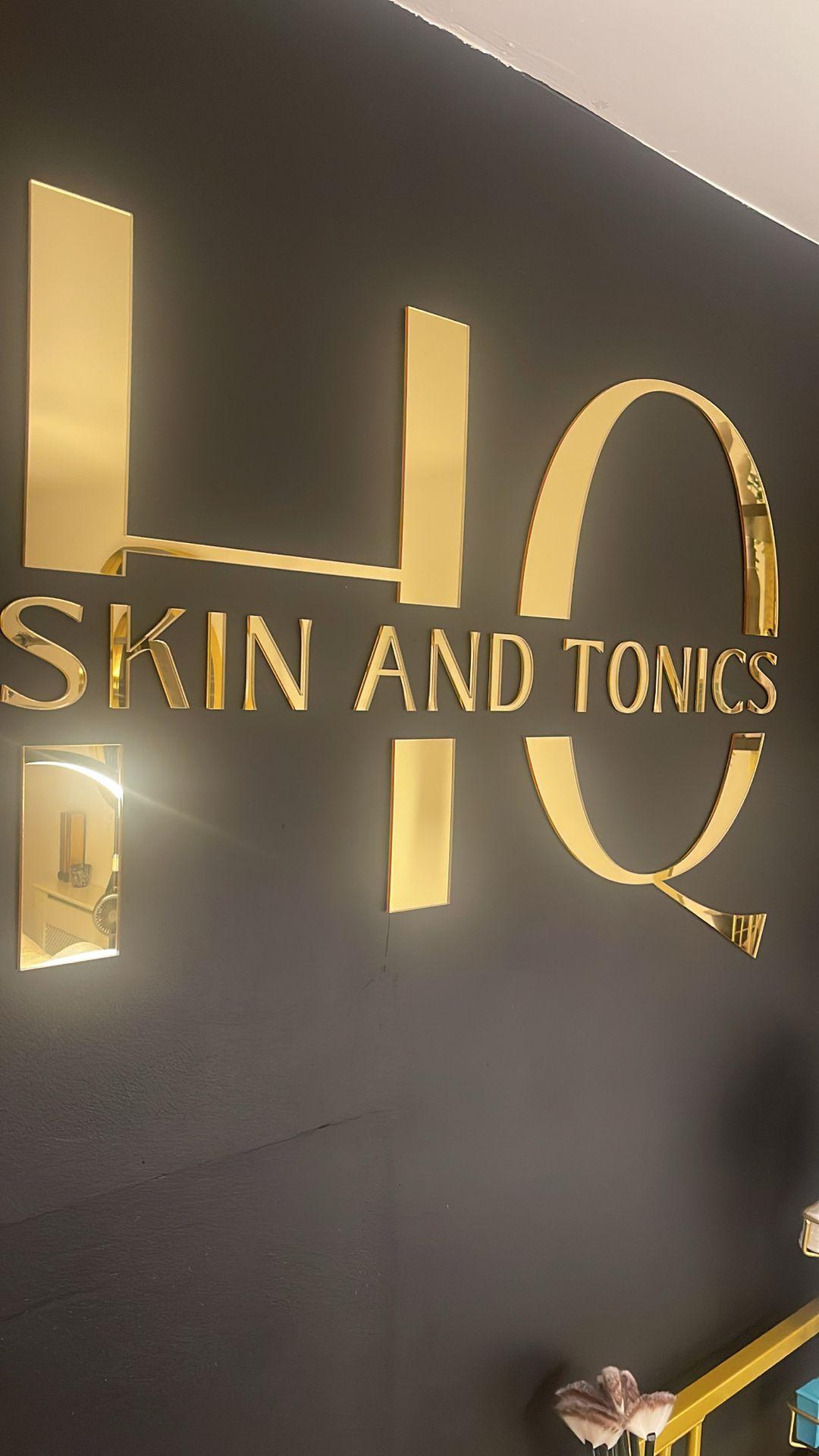 HQ Clinic image 1