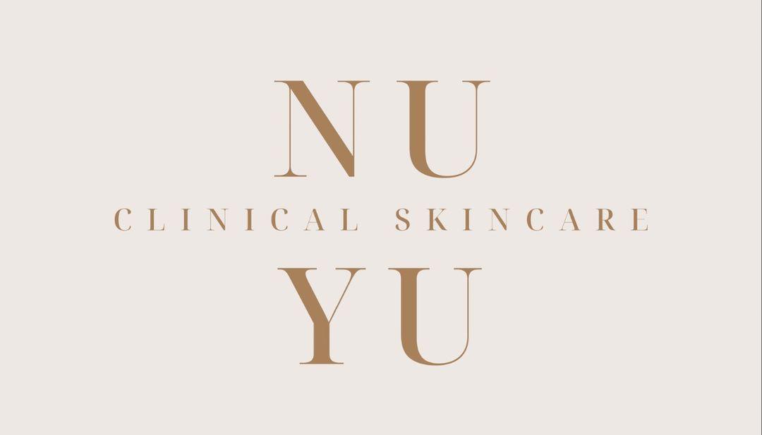 NUYU Skincare Clinic image 1