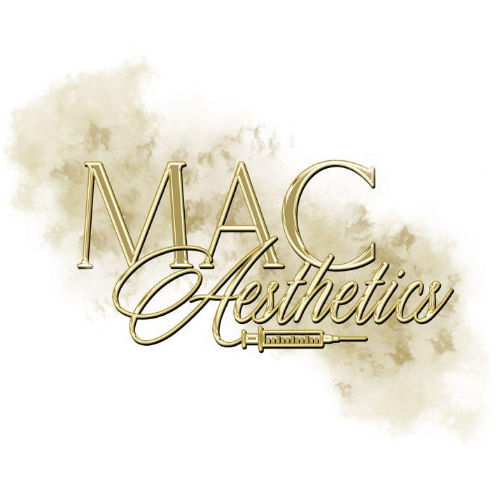 Mac aesthetics image 1