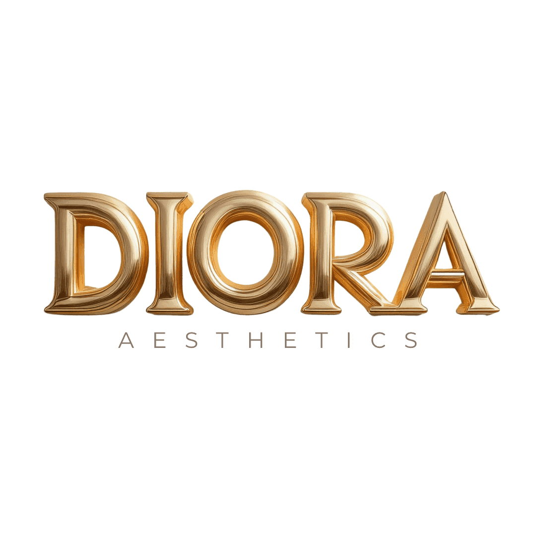 Diora image 1