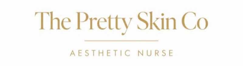 Hello Pretty Skin and Aesthetics image 1