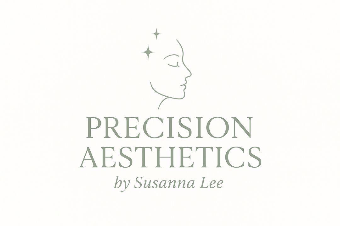 Precision Aesthetics image 1