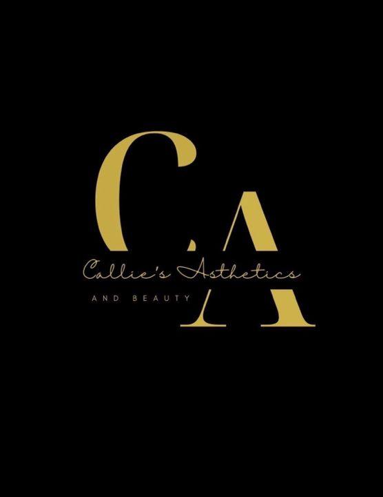 Callies aesthetics image 1