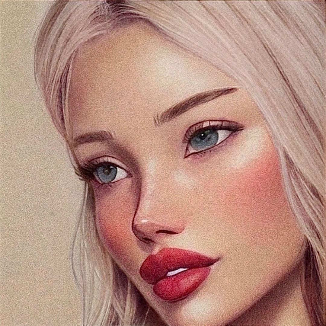 AESTHETICS BY MIRAGE image 1