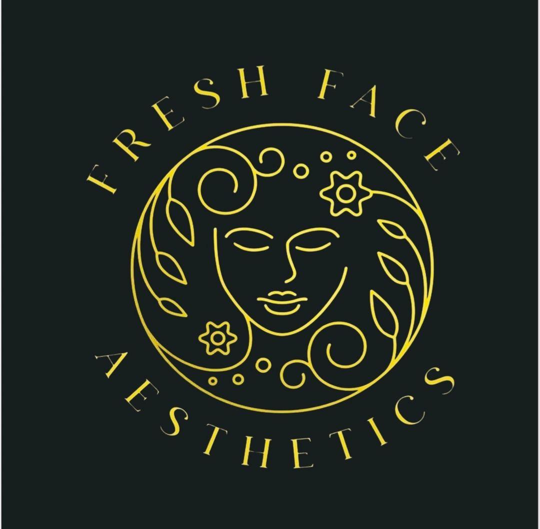 Fresh Face Aesthetics image 1