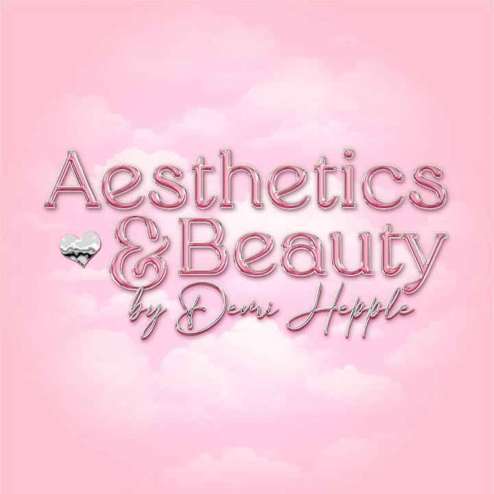 Demi hepple image 1