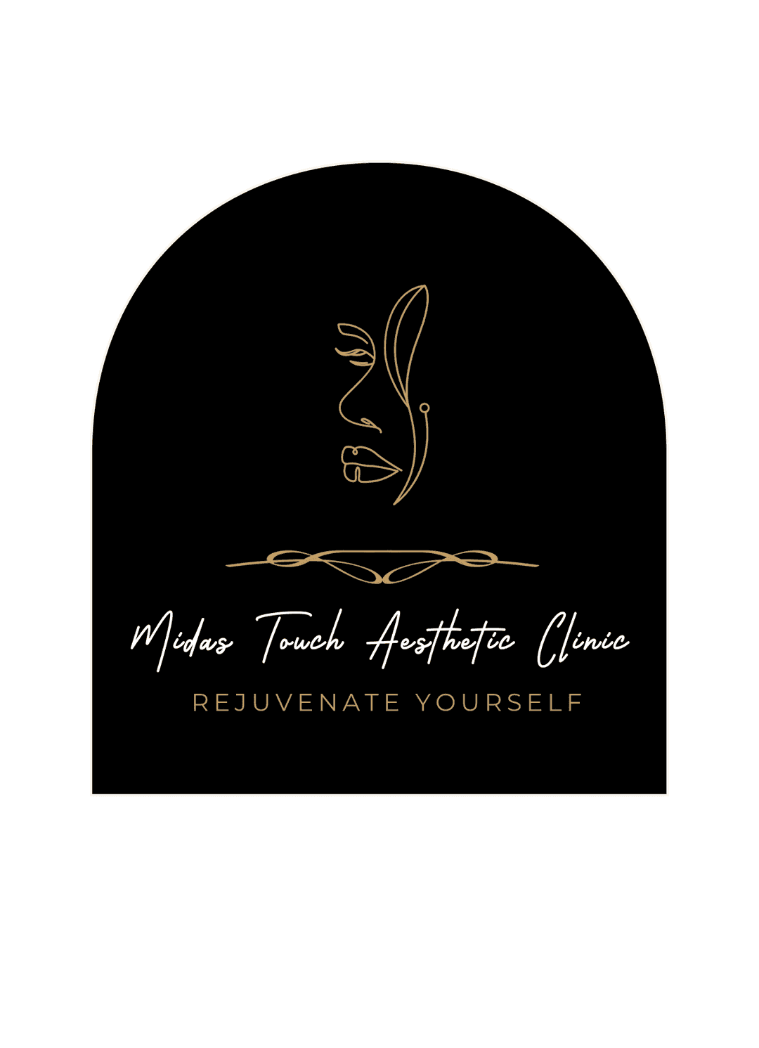 Midas Touch Aesthetic Clinic image 1