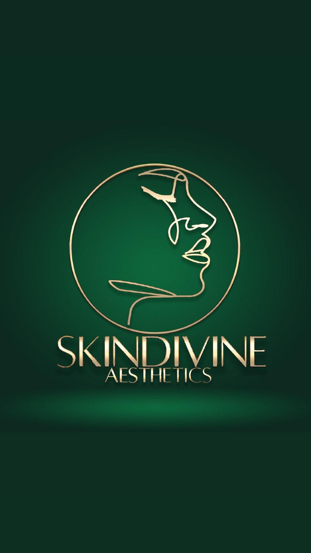 McCarthy Skin Clinic image 1